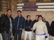 Vierkampf Herbertingen 1 089